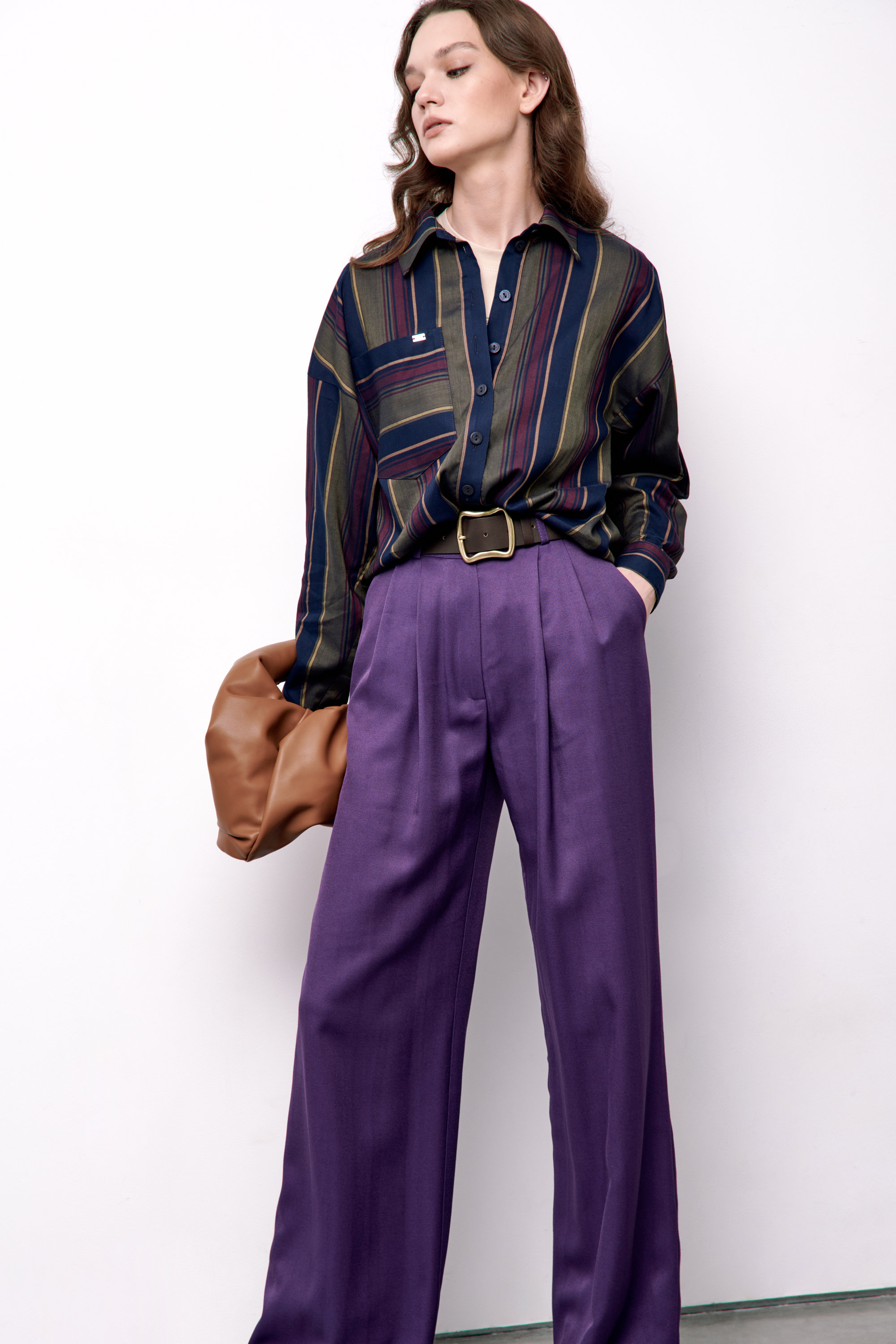 A1977/3, A1976/6, АК313